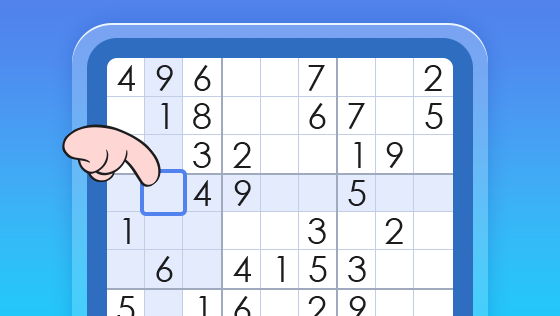 samurai sudoku puzzle madness